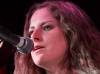 abramson_singers-06