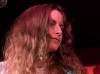 abramson_singers-08