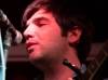 abramson_singers-09