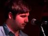 abramson_singers-11
