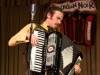 01_jack_of_hearts-13