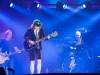 acdc-14
