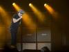 acdc-20