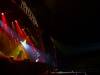 acdc-23