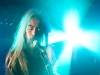 Acid Mothers Temple at the Biltmore Cabaret, Vancouver. Ashley Tanasiychuk photos