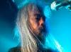 Acid Mothers Temple at the Biltmore Cabaret, Vancouver. Ashley Tanasiychuk photos