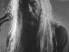 Acid Mothers Temple at the Biltmore Cabaret, Vancouver. Ashley Tanasiychuk photos