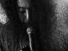 Acid Mothers Temple at the Biltmore Cabaret, Vancouver. Ashley Tanasiychuk photos