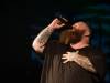 action-bronson-01