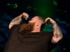 action-bronson-03