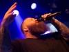 action-bronson-06