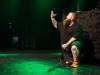 action-bronson-08