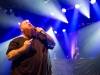 action-bronson-11