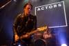 actors-17