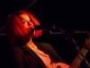 adia-victoria-02
