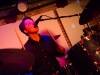 adia-victoria-07