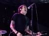 against-me-10