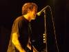 against-me-4