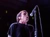 against-me-6