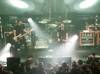 against-me-14