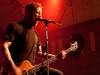 Cancer Bats photo 2