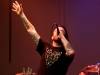 Cancer Bats photo 4