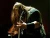 Cancer Bats photo 1