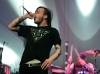 Cancer Bats photo 3