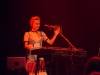 agnes-obel-02