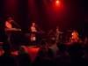agnes-obel-03