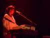 agnes-obel-04