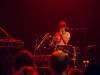 agnes-obel-05