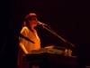 agnes-obel-07
