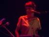 agnes-obel-12