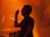 theairbornetoxicevent-14