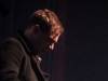 theairbornetoxicevent-4