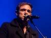 theairbornetoxicevent-8