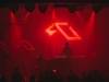 Anjunabeats-Alex-Klingle-01