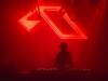Anjunabeats-Alex-Klingle-02