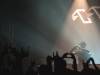 Anjunabeats-Andrew-Bayer-02