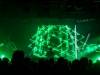 Anjunabeats-Andrew-Bayer-03