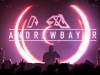 Anjunabeats-Andrew-Bayer-06