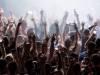 Anjunabeats-Andrew-Bayer-09