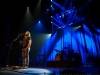 Alan_Doyle_01
