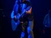 Alan_Doyle_08