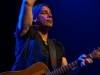 Alan_Doyle_09