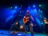Alan_Doyle_13