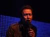 alejandro-escovedo-1