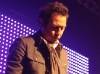alejandro-escovedo-10