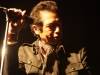alejandro-escovedo-13